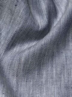  Fabric Thumbnail 5