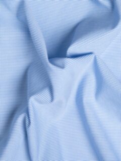  Fabric Thumbnail 2