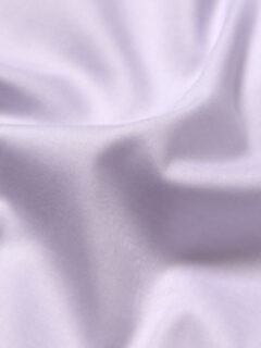  Fabric Thumbnail 2