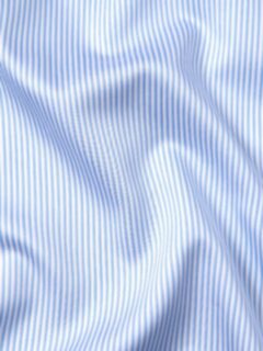  Fabric Thumbnail 3