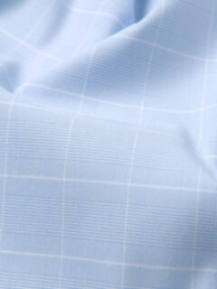  Fabric Thumbnail 4