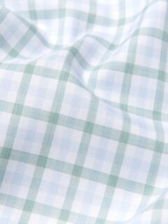  Fabric Thumbnail 5