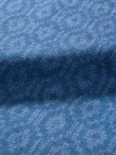  Fabric Thumbnail 1