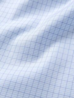  Fabric Thumbnail 3