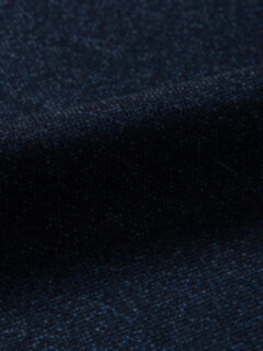  Fabric Thumbnail 1