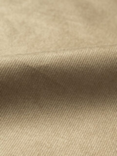  Fabric Thumbnail 1
