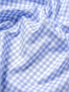  Fabric Thumbnail 6