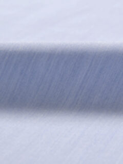  Fabric Thumbnail 1