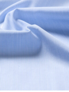  Fabric Thumbnail 3