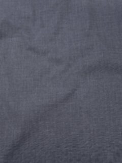 Fabric Thumbnail 3