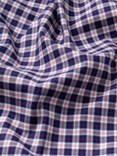  Fabric Thumbnail 4