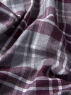  Fabric Thumbnail 4
