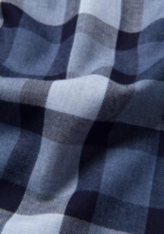  Fabric Thumbnail 3