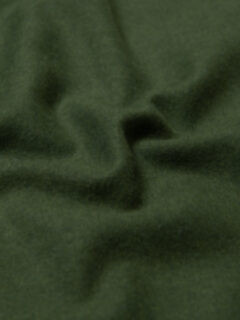  Fabric Thumbnail 5