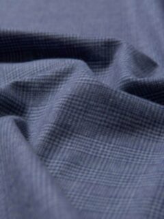  Fabric Thumbnail 5