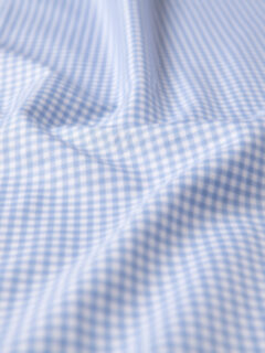  Fabric Thumbnail 5