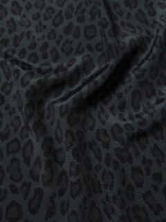  Fabric Thumbnail 5