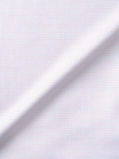  Fabric Thumbnail 5