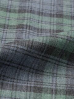  Fabric Thumbnail 1