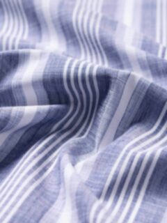  Fabric Thumbnail 7