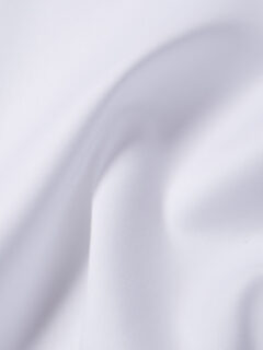  Fabric Thumbnail 6