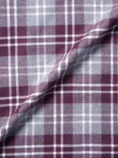  Fabric Thumbnail 7