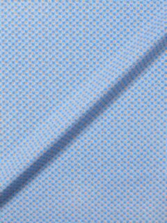  Fabric Thumbnail 7