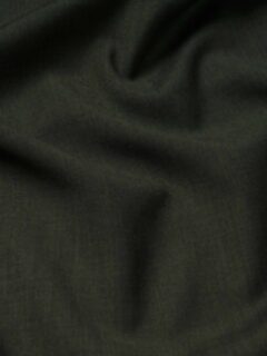  Fabric Thumbnail 4