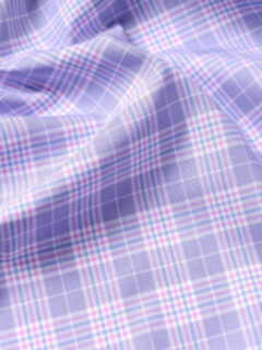  Fabric Thumbnail 7