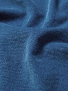  Fabric Thumbnail 4