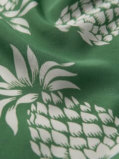  Fabric Thumbnail 6