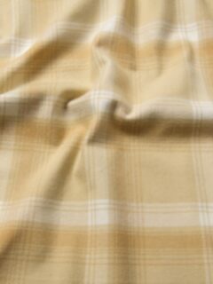  Fabric Thumbnail 3