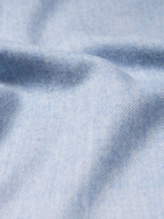  Fabric Thumbnail 6