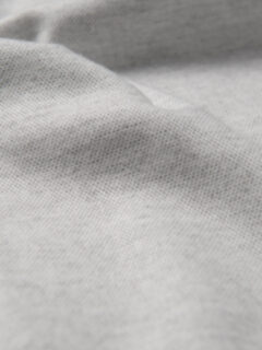  Fabric Thumbnail 5