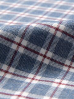  Fabric Thumbnail 1