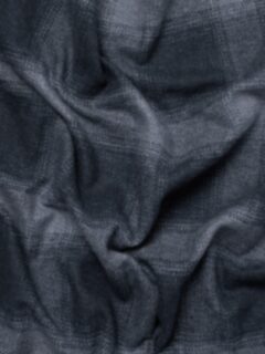  Fabric Thumbnail 2