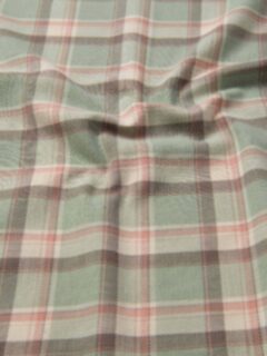  Fabric Thumbnail 3