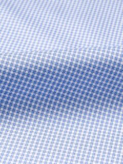  Fabric Thumbnail 1