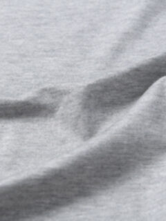  Fabric Thumbnail 3