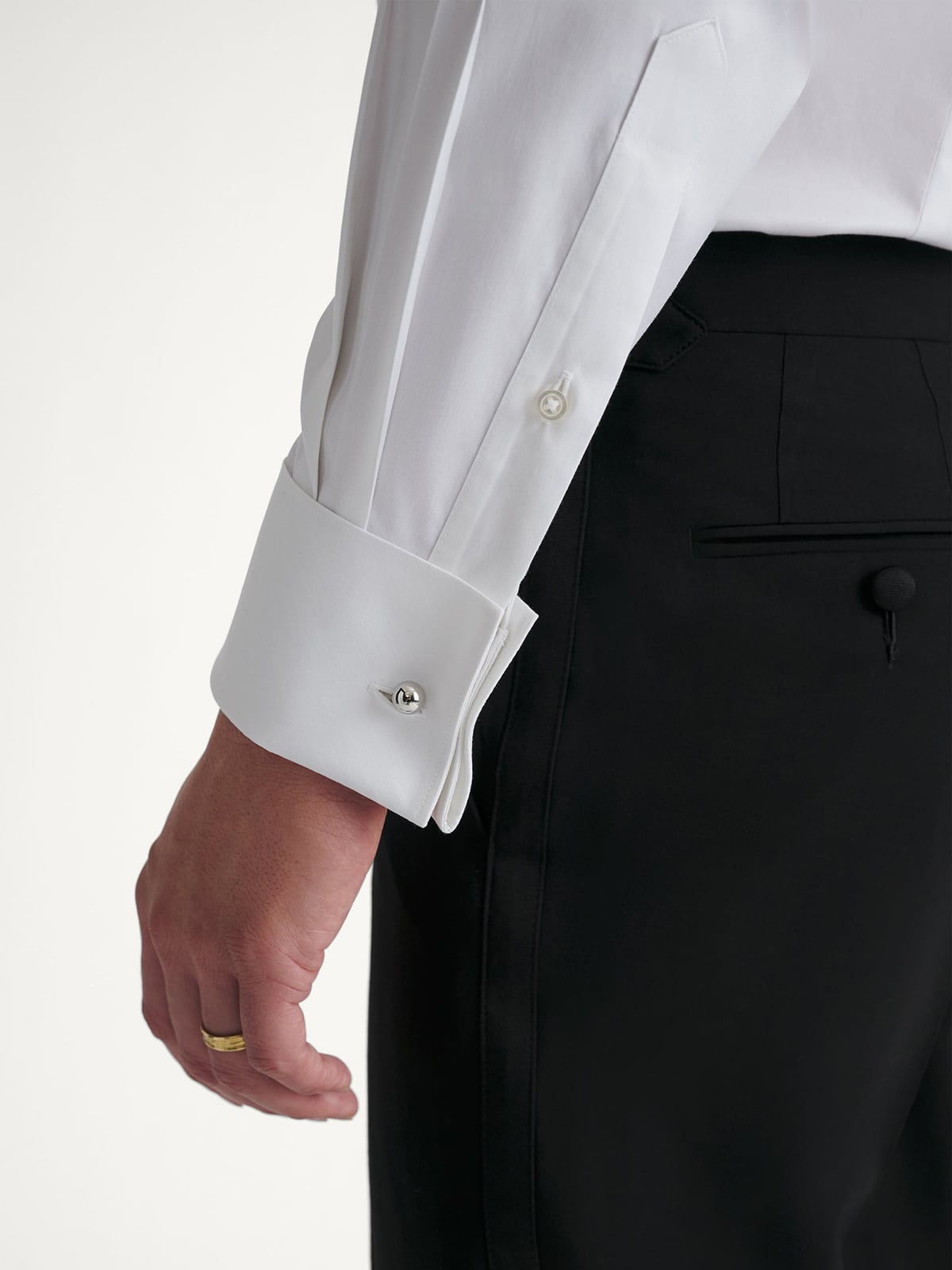 formal tuxedo dress shirt Amazon.com: J.VER Men's Tuxedo Shirt Formal Dress Shirt Pleated Long Sleeve Button Down Shirts for Prom Party Wedding Solid White : Clothing, Shoes & Jewelry