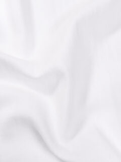  Fabric Thumbnail 6
