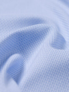  Fabric Thumbnail 6