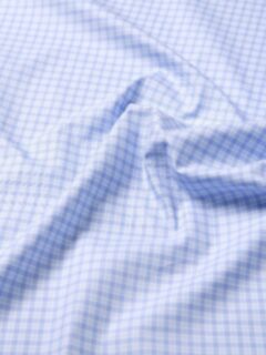  Fabric Thumbnail 3
