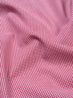  Fabric Thumbnail 2