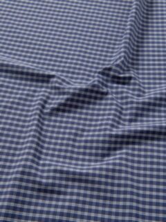  Fabric Thumbnail 2
