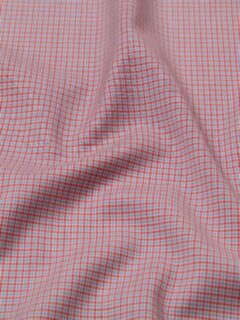  Fabric Thumbnail 4
