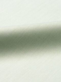  Fabric Thumbnail 1