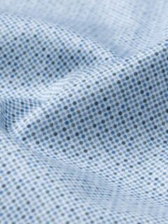  Fabric Thumbnail 8