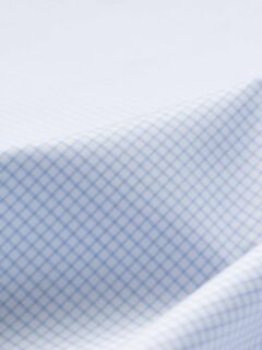  Fabric Thumbnail 3