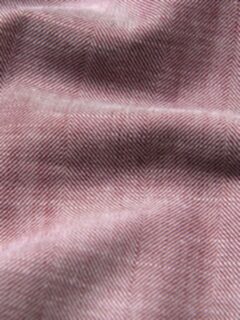  Fabric Thumbnail 3